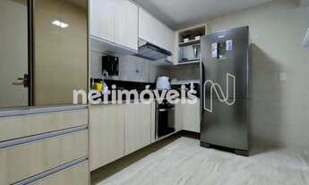 Imagem: Lindo 02 Qtos Varanda Todo Montado -Mata