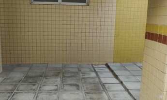 Imagem 3: Apartamento para Venda em João Pessoa, Manaíra, 2 dormitórios, 1 suíte, 1 banheiro, 1 vaga