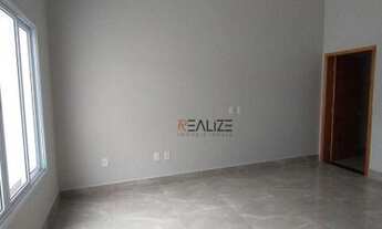 Imagem 3: Casa à venda, 90 m² por R$ 450.000,00 - Parque Residencial Sabiás - Indaiatuba/SP