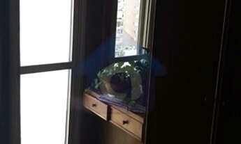 Imagem 3: APT 1 DORM COM VARANDA 1 VAGA /VILA MARIANA A 350MTS DO MTERO STA CRUZ