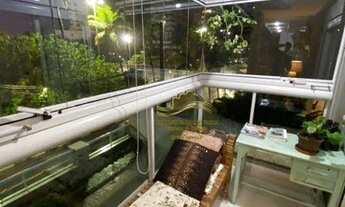 Imagem 3: Apartamento com 4 dormitórios à venda, 175 m² por R$ 2.000.000,00 - Praia das Astúrias - G