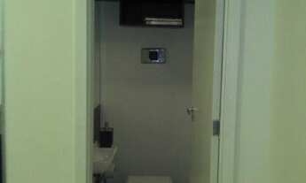 Imagem 3: Sala comercial para locação, Centro, Rio de Janeiro