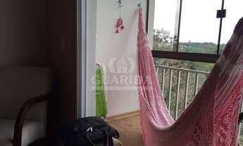 Imagem 7: Apartamento para comprar no bairro Humaitá - Porto Alegre com 2 quartos