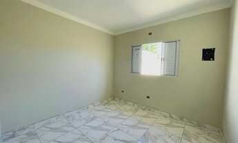 Imagem 2: Casa LINDA em Itanhaém, poucos metros do MAR, com 3 Dormitórios e PISCINAAAAAA