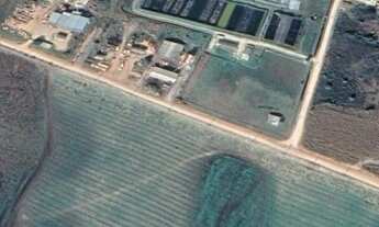 Imagem 3: Oportunidade! Terreno 5.000,00 m² Abaixo do valor de mercado em Sentinela do Sul/RS