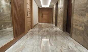 Imagem 3: Andar/laje Corporativa para aluguel com 460m2, TOTALMENTE REFORMADA no Centro - Rio de Jan