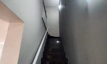 Imagem 4: Casa a venda Villa Hayman