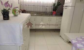 Imagem 6: APARTAMENTO RESIDENCIAL em CAMPINAS - SP, BOSQUE