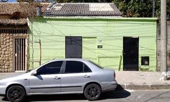 Imagem 5: Alugo casa 02 quartos Renscença