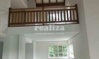 Imagem 3: APARTAMENTO COM 3 DORMITÓRIOS EM GRAMADO