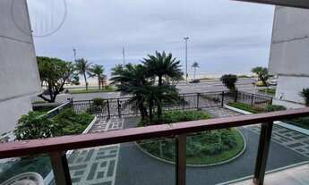 Imagem 2: Rio de Janeiro - Apartamento Padrão - Rio de Janeiro