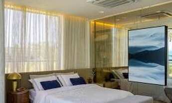 Imagem 4: Lançamento Oceana Golf 4 suítes na Barra da Tijuca/Rio de Janeiro!!