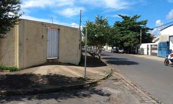 Imagem 5: Casa com 3 dorm no Jardim dos Scursonis em Cosmópolis-SP. (CA0182