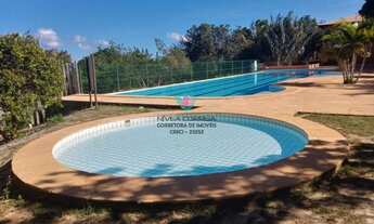 Imagem 2: Casa Térrea para comprar Praia do Forte Mata de São João