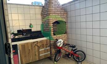 Imagem 4: Apartamento com 3 dormitórios à venda em Belo Horizonte