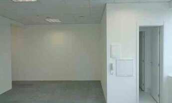 Imagem 2: SALA NO CENTRO DE ALPHAVILLE!