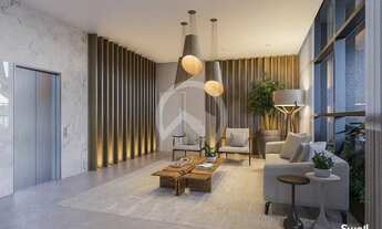 Imagem 4: Venda de Apartamentos / Padrão na cidade de Curitiba