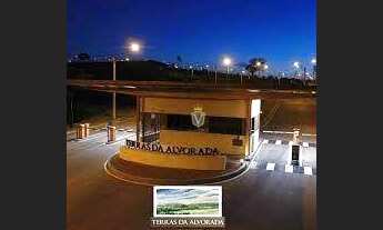 Imagem 2: Terreno à venda, 860 m² por R$ 495.000 - Medeiros - Jundiaí/SP