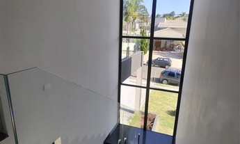 Imagem 5: Casas em Condomínio à venda em Atibaia/SP - Compre o seu casas em condomínio aqui!