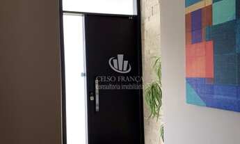 Imagem 5: Casa à venda 4 suítes, 320 m² Parque das Sapucaias