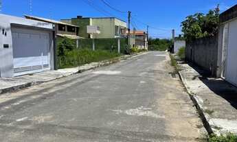 Imagem 4: Terreno ABRANTES