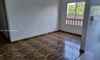 Imagem 3: Apartamento para Venda em Osasco, Três Montanhas, 2 dormitórios, 1 banheiro, 1 vaga