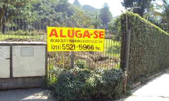 Imagem 2: Ótima oportunidade Galpão