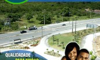 Imagem 2: LOTEAMENTO PRONTO PARA CONSTRUIR Porto da Serra