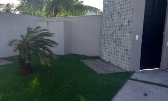 Imagem 4: RIO DE JANEIRO - Casa de Condomínio - BARRA DA TIJUCA