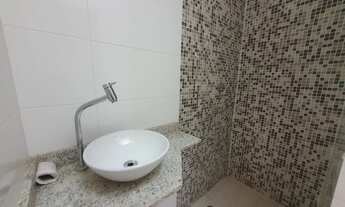 Imagem 10: SOBRADO EM CONDOMÍNIO FECHADO PARA ALUGAR EM ATIBAIA