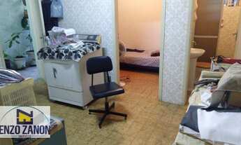 Imagem 6: Sobradão para Venda e Locação - Centro - São Bernardo do Campo/SP