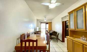 Imagem 5: Beira Mar de Capão da Canoa/RS