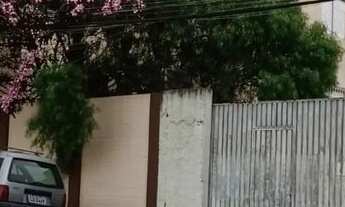 Imagem: Apartamento para venda com 55 metros quadrados