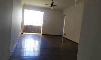 Imagem: Apartamento para venda com 112 metros quadrados