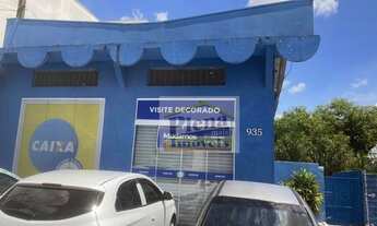 Imagem 3: Salão para alugar, 180 m² por R$ 14.000,00/mês - Centro - Hortolândia/SP