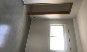 Imagem 5: Apartamento para venda com 90 m2 , 3/4, 1 suíte plena 2 americana