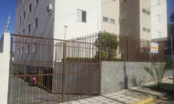 Imagem 2: Apartamento TOP e pronto para morar - Próximo ao Carrefour