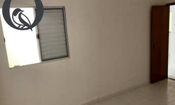 Imagem 2: SÃO PAULO - Apartamento Padrão - VILA SANTA ISABEL