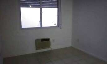 Imagem 4: Imóvel em Interlargos