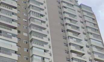 Imagem 1: §IMOBILIARIA§ c³ERNESTO WOLF IMÓVEISc³ - CNPJ: 32.012.721/0001-08 ²¹³CRECI - 202247F/SP²¹
