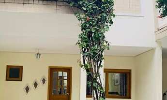 Imagem 5: CASA DE CONDOMINIO - ABAIXO DA AVALIAÇÃO VENDA RÁPIDA