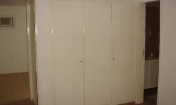 Imagem 7: Apartamento 3 qts em Boa Viagem