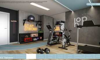 Imagem 7: Vendo Studio próximo do Parque Bacacheri - FINANCIAMENTO Minha Casa Minha Vida