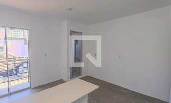 Imagem 7: KItnet em ótima localização