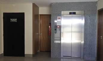 Imagem 4: Aluga-se Apartamento ao Lado da Unigran