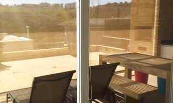 Imagem 6: CASA EM CONDOMÍNIO!