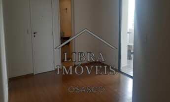 Imagem 4: Residencial - Bela Vista