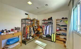 Imagem 6: Apartamento para venda