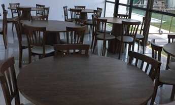 Imagem 5: Apartamento para aluguel com 3 quartos em Maurício de Nassau - Caruaru - PE