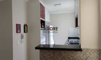 Imagem 2: Venda em Piracicaba SP